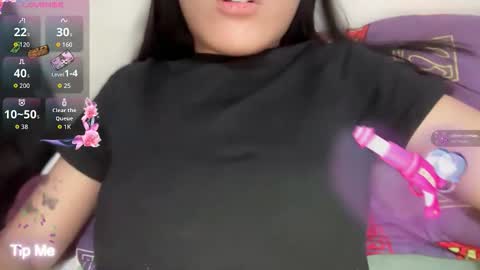 TANY online show from March 16, 9:13 am