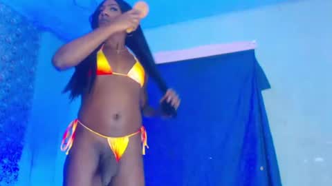 Snapshot of sexy_blackxxx991296 chatting on May 22, 8:42 am sexy_blackxxx991296 online show from May 22, 8:42 am
