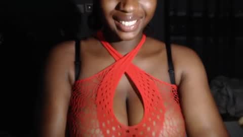Snapshot of sexy_blaq123 chatting on July 21, 7:27 pm sexyblaq online show from July 21, 7:27 pm