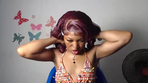 sexy_bluey247 online show from December 18, 6:36 pm