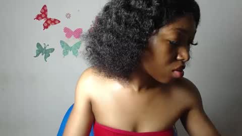 sexy_bluey247 online show from January 11, 8:25 pm