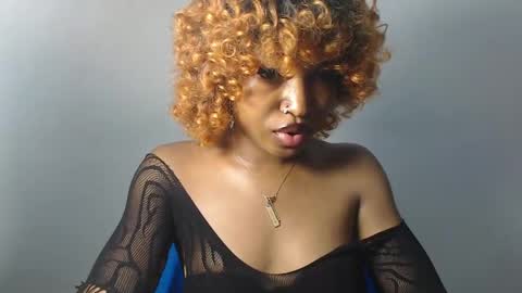 sexy_bluey247 online show from April 9, 6:19 am