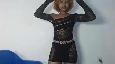 sexy_bluey247 online show from April 15, 3:41 pm