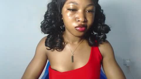 sexy_bluey247 online show from April 18, 2:37 am