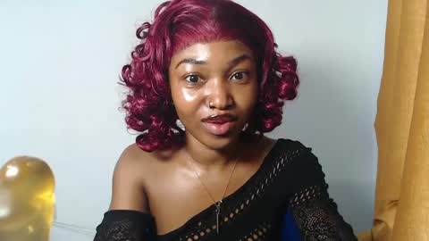 sexy_bluey247 online show from May 31, 6:09 pm