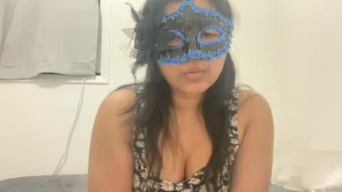 sexy_booty11 online show from March 4, 7:47 am