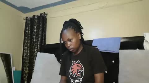 bree online show from September 12, 11:43 am