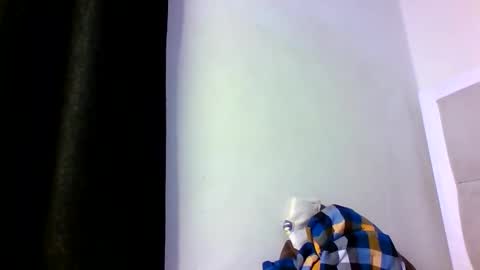 bree online show from April 8, 1:38 am