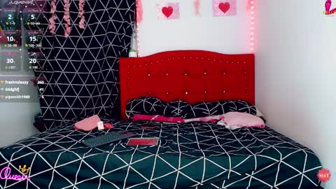 sexy_brunette2590 online show from April 5, 11:24 pm