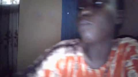 sexy_butty01 online show from October 24, 4:31 am