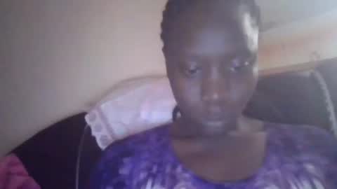 sexy_butty01 online show from October 27, 6:28 am