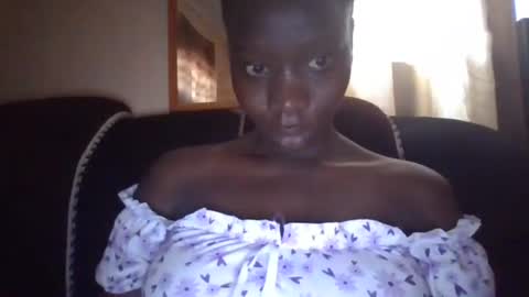 sexy_butty01 online show from November 9, 7:39 am