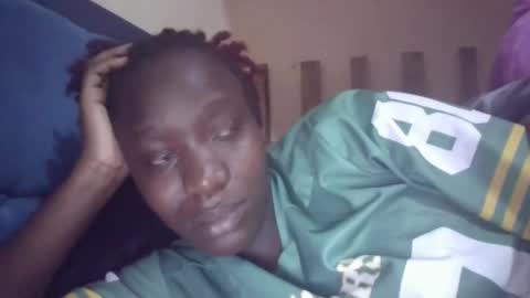 sexy_butty01 online show from November 29, 7:06 pm