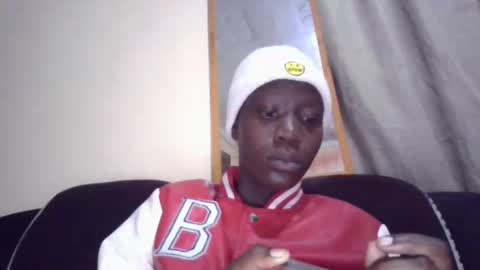 sexy_butty01 online show from December 18, 12:49 am