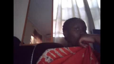 sexy_butty01 online show from January 13, 1:38 pm