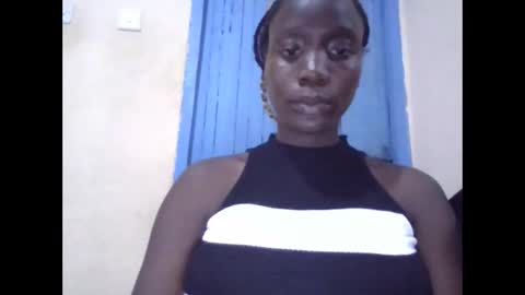 sexy_butty01 online show from February 9, 5:06 pm