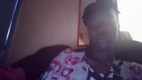 sexy_butty01 online show from March 18, 8:28 am