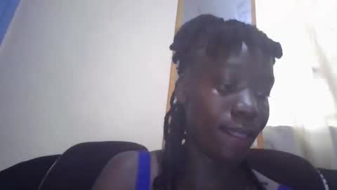 sexy_butty01 online show from March 21, 10:20 am