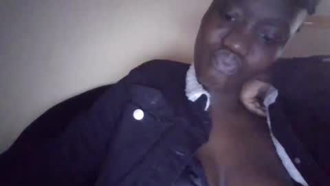 sexy_butty01 online show from March 23, 8:40 am