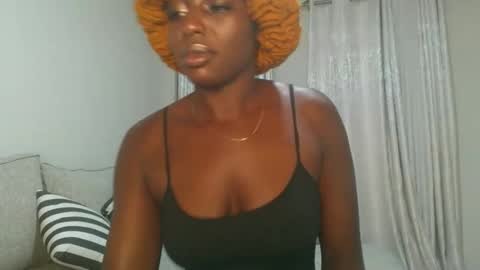 Stacy online show from March 30, 6:42 pm