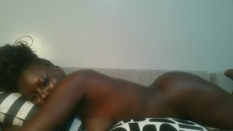 Stacy online show from April 8, 10:21 pm