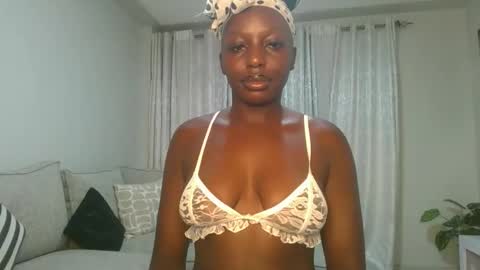 Stacy online show from April 13, 11:37 am