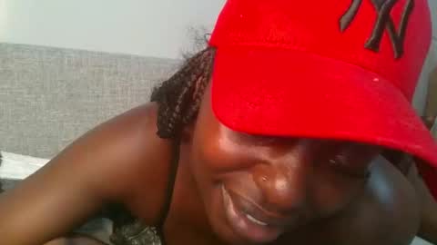 Stacy online show from April 13, 11:54 pm