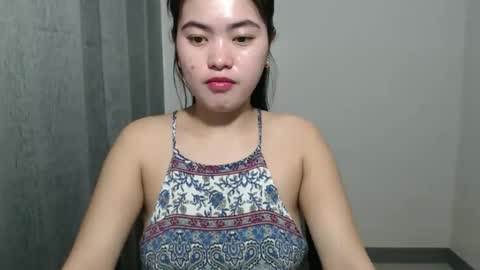 sexy_candy69x online show from March 24, 9:31 pm