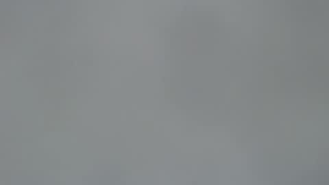 sexy_candy69x online show from March 29, 6:41 pm