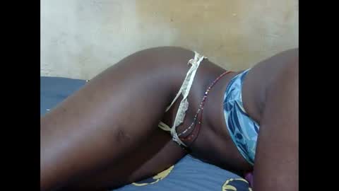 Snapshot of sexy_candy9 chatting on October 12, 6:01 am sexy_candy9 online show from October 12, 6:01 am
