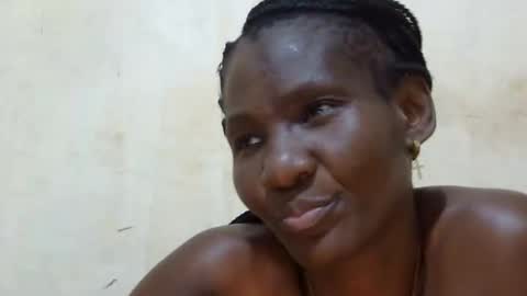 sexy_candy9 online show from February 7, 6:50 am