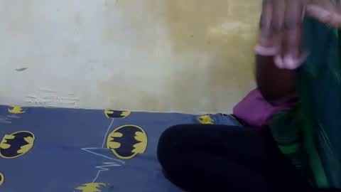 sexy_candy9 online show from March 23, 8:18 am