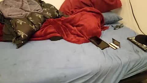 Snapshot of sexy_cayden chatting on January 1, 12:55 pm Cayden online show from January 1, 12:55 pm