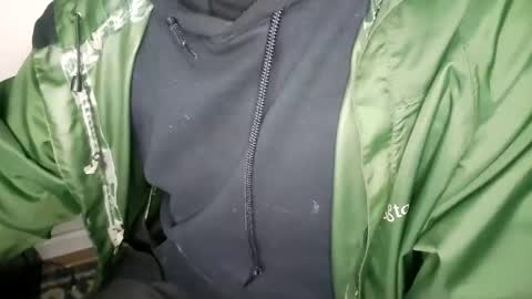 Snapshot of sexy_cayden chatting on March 6, 10:09 am Cayden online show from March 6, 10:09 am