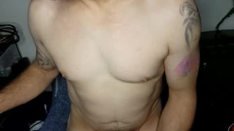 Snapshot of sexy_cayden chatting on March 9, 8:29 am Cayden online show from March 9, 8:29 am