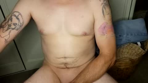 Snapshot of sexy_cayden chatting on September 11, 7:08 am Cayden online show from September 11, 7:08 am