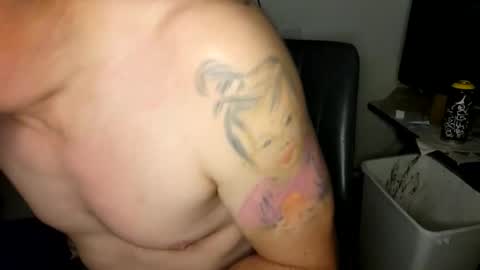 Snapshot of sexy_cayden chatting on October 13, 11:10 am Cayden online show from October 13, 11:10 am