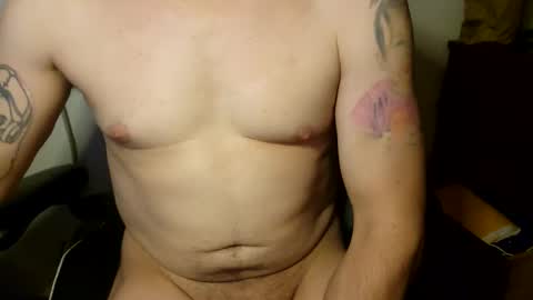 Cayden online show from December 16, 7:35 am