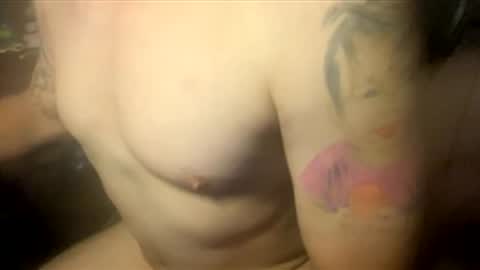 Snapshot of sexy_cayden chatting on March 24, 11:43 pm Cayden online show from March 24, 11:43 pm