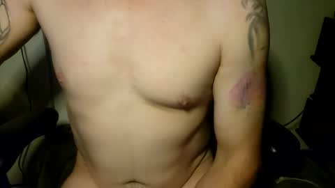 Snapshot of sexy_cayden chatting on March 30, 8:04 am Cayden online show from March 30, 8:04 am