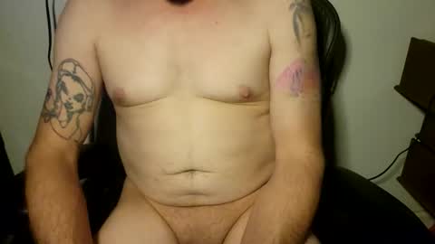 Snapshot of sexy_cayden chatting on April 3, 10:24 am Cayden online show from April 3, 10:24 am