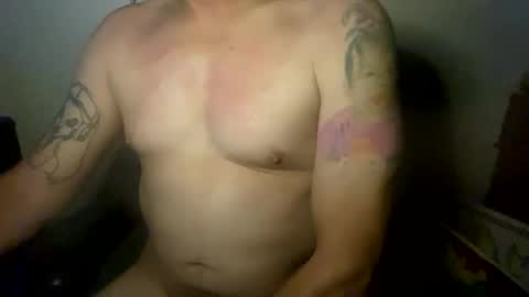 Snapshot of sexy_cayden chatting on May 11, 9:59 am Cayden online show from May 11, 9:59 am