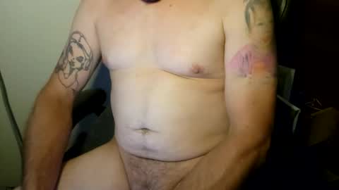 Snapshot of sexy_cayden chatting on May 12, 11:35 pm Cayden online show from May 12, 11:35 pm