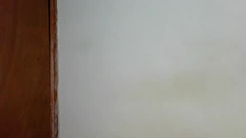 Snapshot of sexy_celeh chatting on July 1, 1:40 am sexy_celeh online show from July 1, 1:40 am