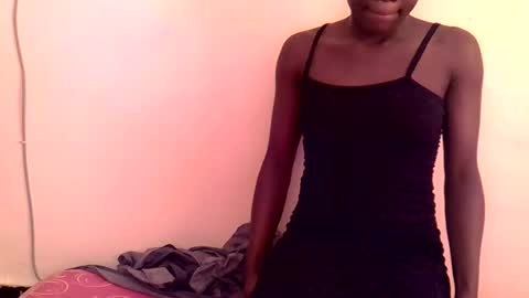 Snapshot of sexy_celeh chatting on July 14, 11:16 am sexy_celeh online show from July 14, 11:16 am