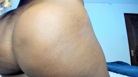 Celena Selena online show from January 10, 4:25 am