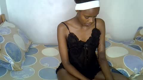 Snapshot of sexy_charliee chatting on February 1, 1:31 pm sexy_charliee online show from February 1, 1:31 pm