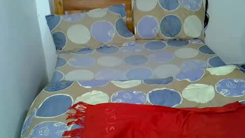 Snapshot of sexy_charliee chatting on February 14, 3:09 pm sexy_charliee online show from February 14, 3:09 pm