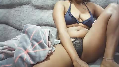 Snapshot of sexy_cherry001 chatting on October 8, 12:14 pm shydolly01 online show from October 8, 12:14 pm