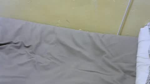 sexy_claude96 online show from February 24, 6:17 pm